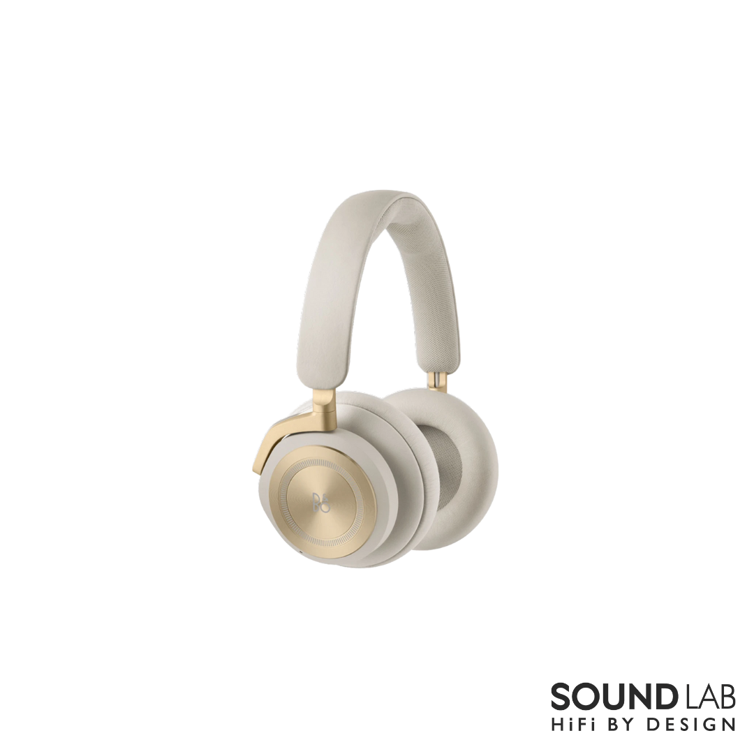 BEOPLAY HX — SoundLab